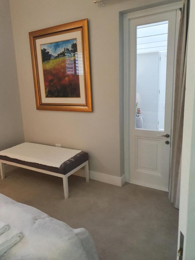 Margie'S Place Swellendam Εξωτερικό φωτογραφία
