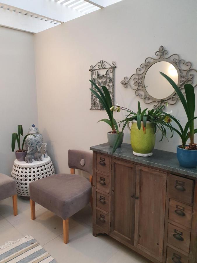 Margie'S Place Swellendam Εξωτερικό φωτογραφία